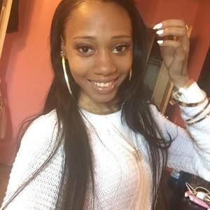 Meet your Posher, Princess